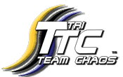 v1.triteamchaos.at